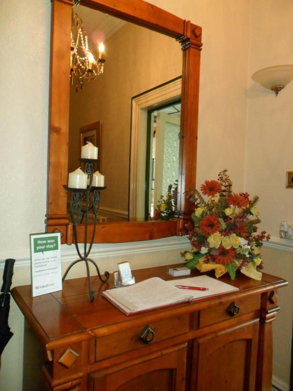 Exton House Hotell Torquay Exteriör bild